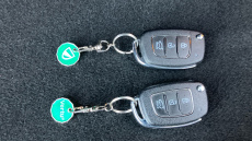 Hyundai i20 1.0T GDi 48V MHD SE Connect 5dr Petrol Hatchback